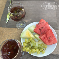 фото из отзыва ID 2728845