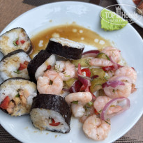 фото из отзыва ID 2728845