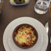 фото из отзыва ID 2728845