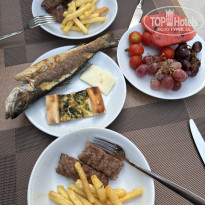 фото из отзыва ID 2728845