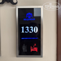 фото из отзыва ID 2728845