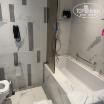 фото из отзыва ID 2728865