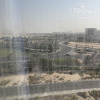 фото из отзыва ID 2728865