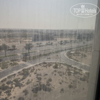 фото из отзыва ID 2728865