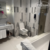 фото из отзыва ID 2728865