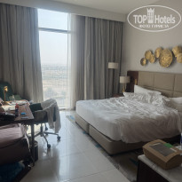 фото из отзыва ID 2728865