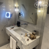 фото из отзыва ID 2728865