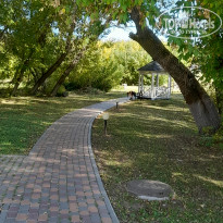 фото из отзыва ID 2728871