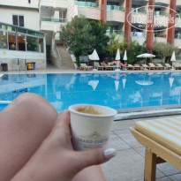 фото из отзыва ID 2728873