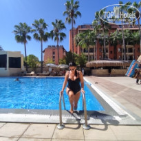 фото из отзыва ID 2728873