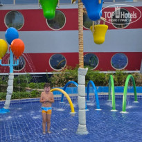 фото из отзыва ID 2728879