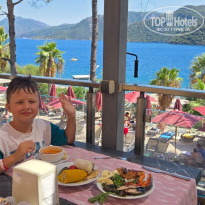 фото из отзыва ID 2728879