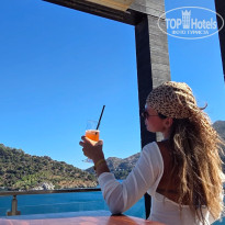 фото из отзыва ID 2728879