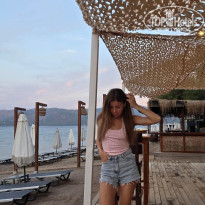 фото из отзыва ID 2728879