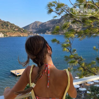 фото из отзыва ID 2728879