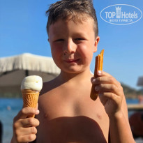 фото из отзыва ID 2728879