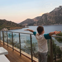 фото из отзыва ID 2728879