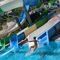 фото из отзыва ID 2728879