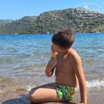 фото из отзыва ID 2728879