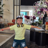 фото из отзыва ID 2728879