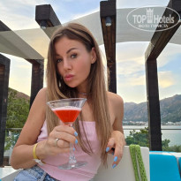 фото из отзыва ID 2728879