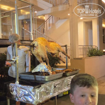 фото из отзыва ID 2728879