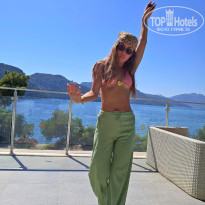 фото из отзыва ID 2728879