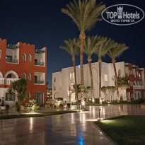 фото из отзыва ID 2728891