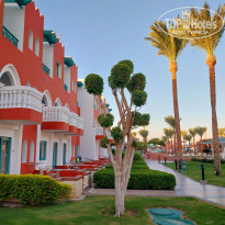 фото из отзыва ID 2728891