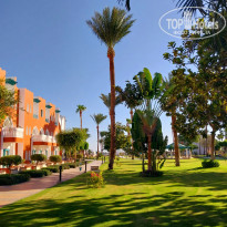 фото из отзыва ID 2728891