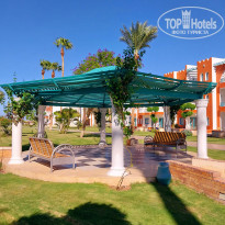 фото из отзыва ID 2728891