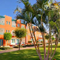 фото из отзыва ID 2728891