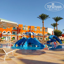 фото из отзыва ID 2728891