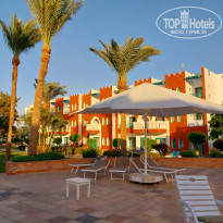 фото из отзыва ID 2728891