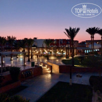 фото из отзыва ID 2728891