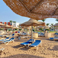 фото из отзыва ID 2728891