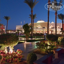 фото из отзыва ID 2728891