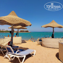 фото из отзыва ID 2728891