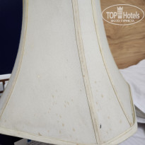 фото из отзыва ID 2728893