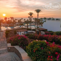 фото из отзыва ID 2728881