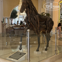 фото из отзыва ID 2728890