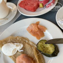 фото из отзыва ID 2728890