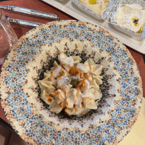 фото из отзыва ID 2728890