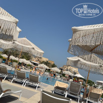 фото из отзыва ID 2728890