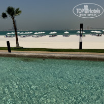 фото из отзыва ID 2728890