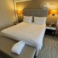 фото из отзыва ID 2728890