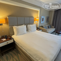 фото из отзыва ID 2728890