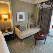 фото из отзыва ID 2728890