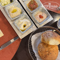 фото из отзыва ID 2728890