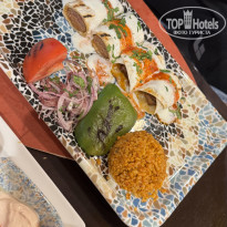 фото из отзыва ID 2728890